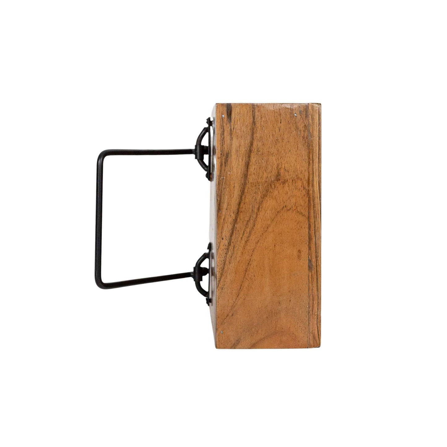 Louisa Cookbook Holder