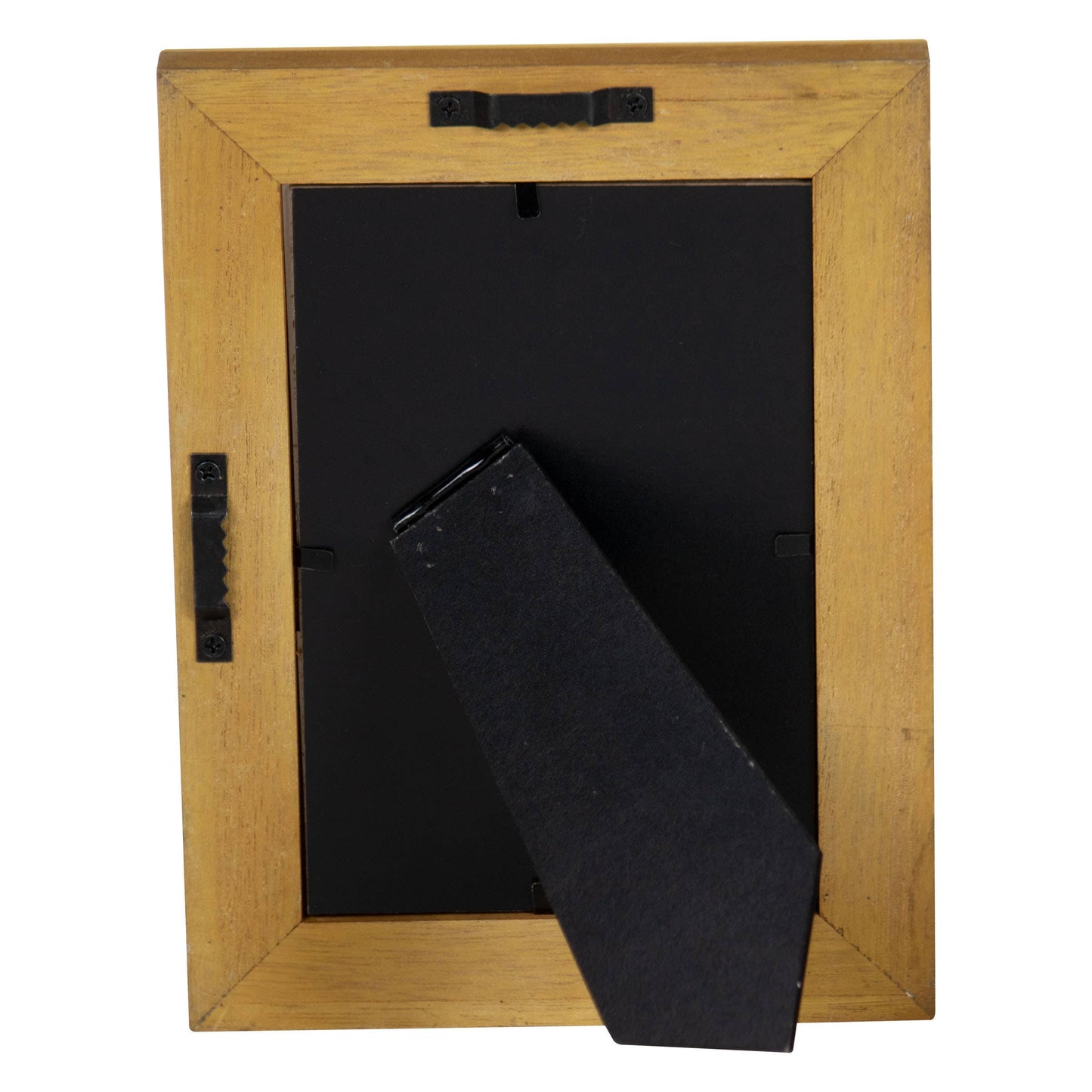 Newport Picture Frame 4x6