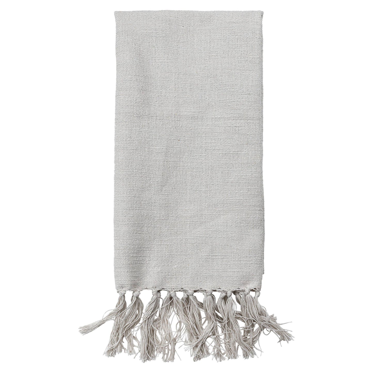 Leonardo Oversized Tea Towels Set of 3