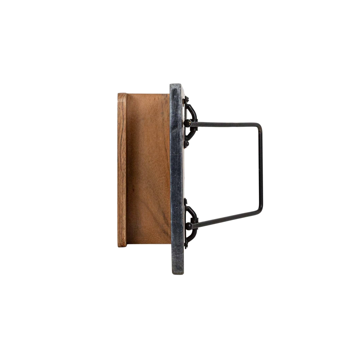 Louisa Cookbook Holder