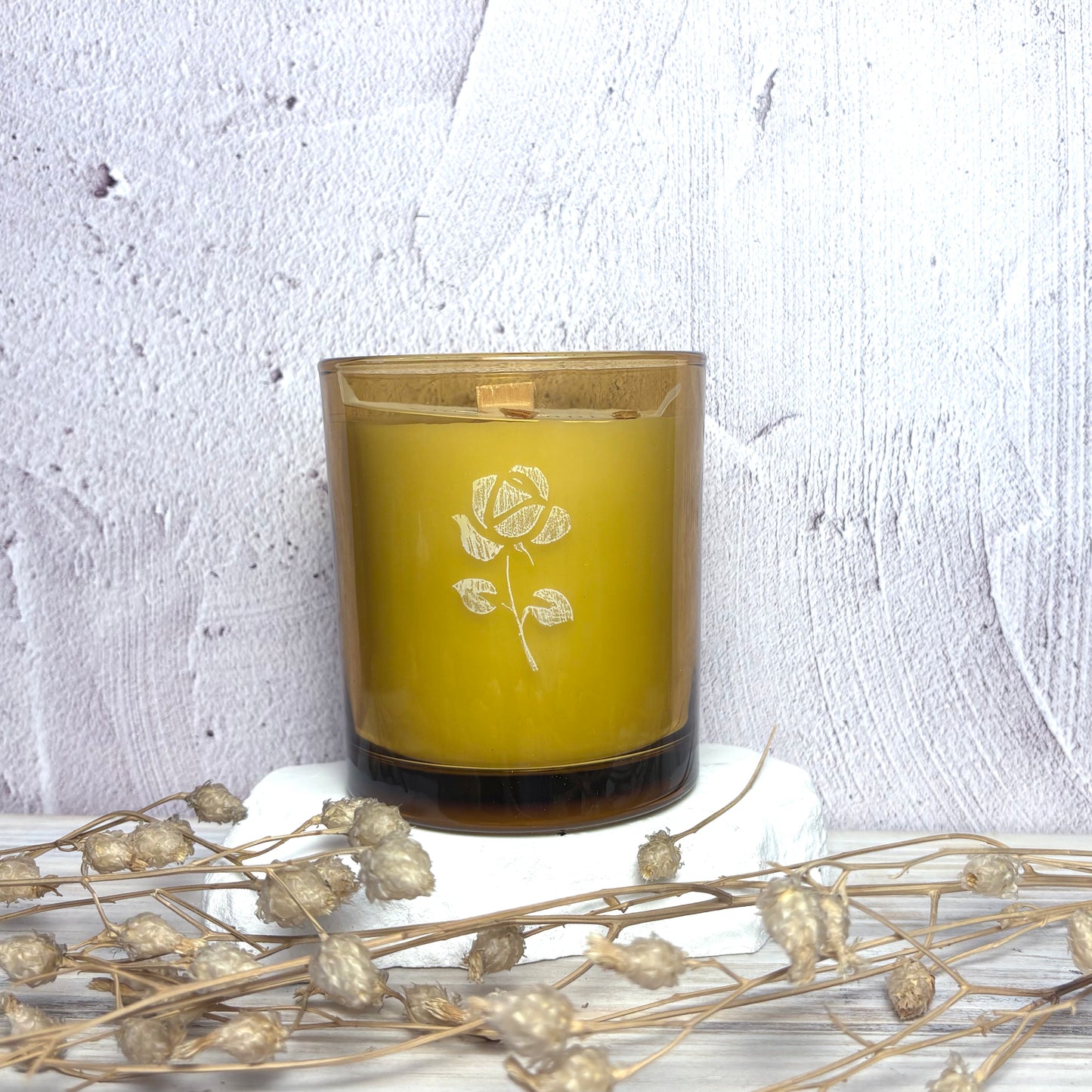 Flora Collection - Honeysuckle Jasmine