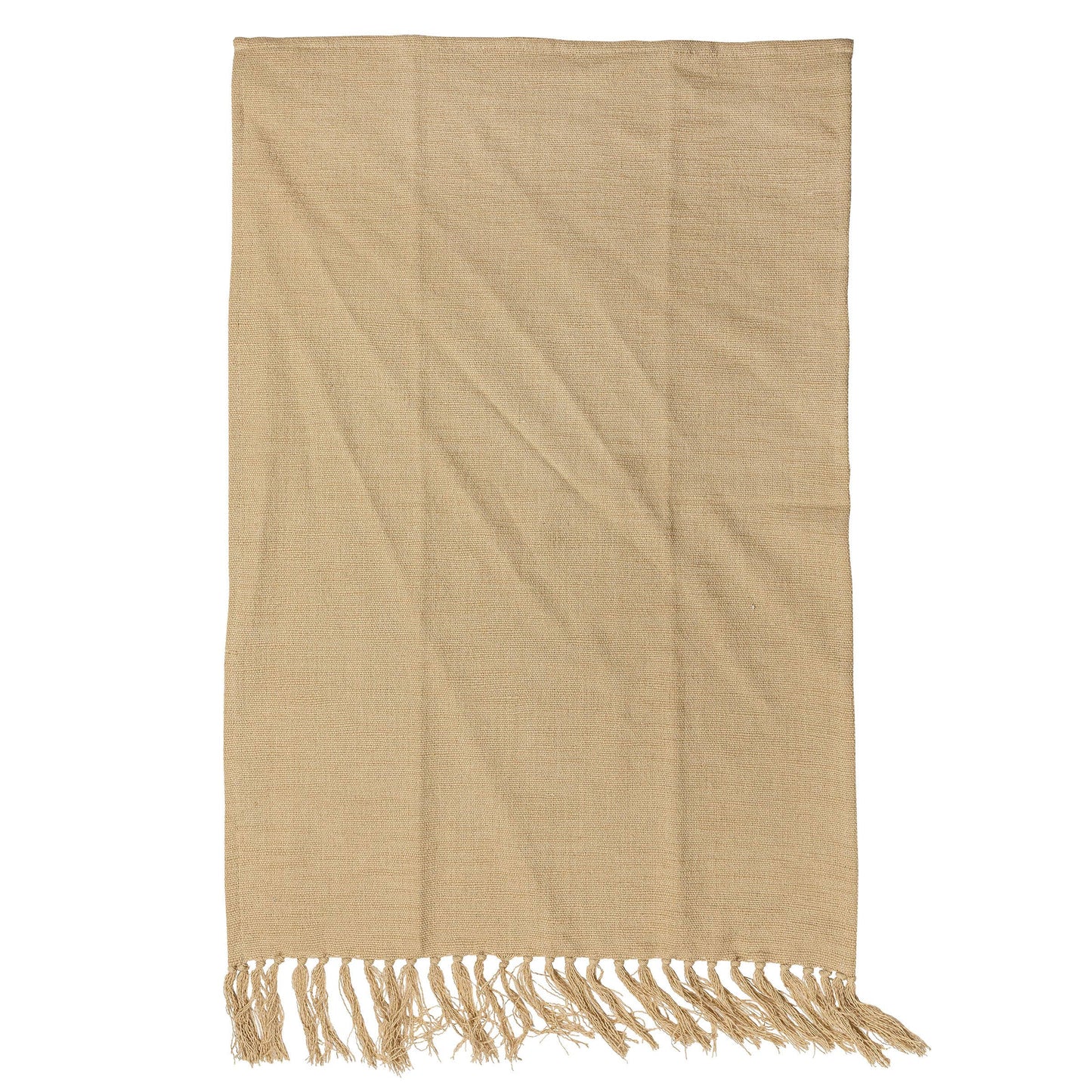 Leonardo Oversized Tea Towels Set of 3