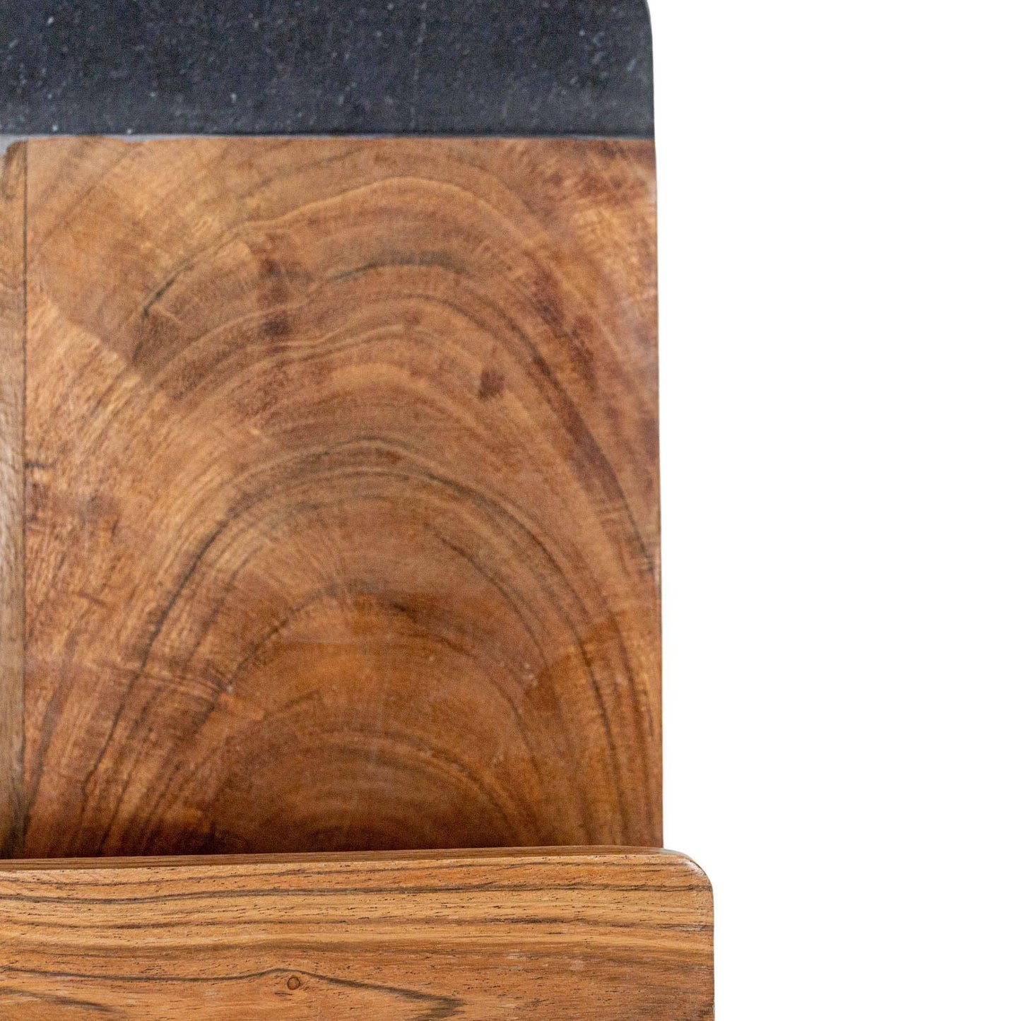 Louisa Cookbook Holder