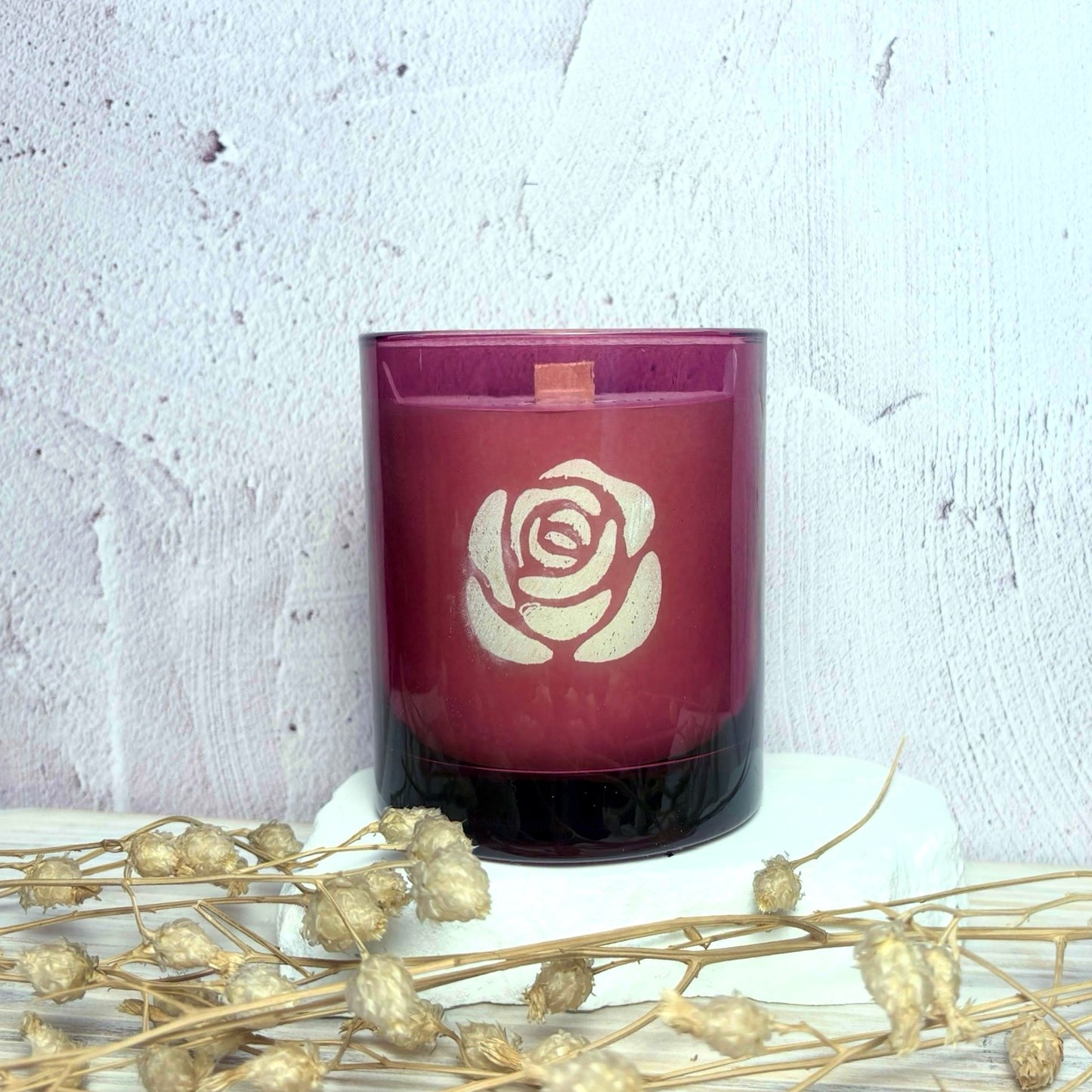 Candle Refills - Custom