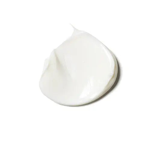 KORRES Ultimate Hydration Body Butter and Hand Cream: Lily Bouquet